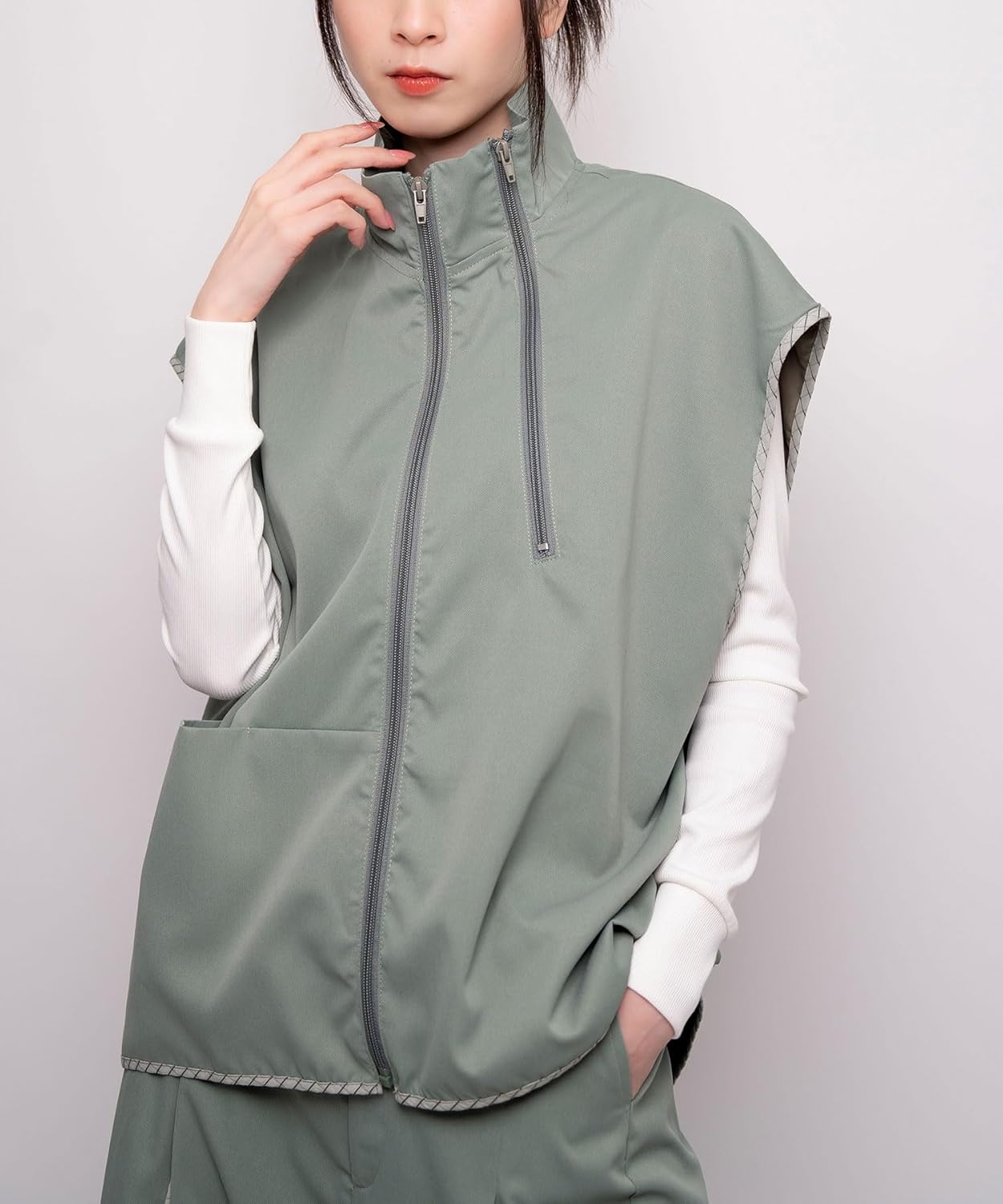 サイン入り バット 阪神 新庄、亀山、和田、真弓